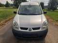 Renault Kangoo Authentique 1.5 dCi  Klima Tüv Argent - thumbnail 7