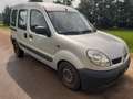 Renault Kangoo Authentique 1.5 dCi  Klima Tüv Argent - thumbnail 4