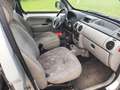 Renault Kangoo Authentique 1.5 dCi  Klima Tüv Argent - thumbnail 12