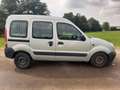 Renault Kangoo Authentique 1.5 dCi  Klima Tüv Argent - thumbnail 5