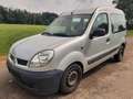 Renault Kangoo Authentique 1.5 dCi  Klima Tüv Argent - thumbnail 1