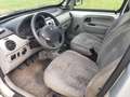 Renault Kangoo Authentique 1.5 dCi  Klima Tüv Argent - thumbnail 10