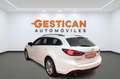 Mazda 6 2.2 SKYACTIVE-D 110kW Zenith AT WGN Blanco - thumbnail 5