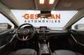 Mazda 6 2.2 SKYACTIVE-D 110kW Zenith AT WGN Blanco - thumbnail 8