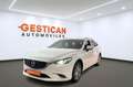 Mazda 6 2.2 SKYACTIVE-D 110kW Zenith AT WGN Blanco - thumbnail 1