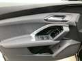 Audi Q5 TDI quattro 150 kW Schwarz - thumbnail 8