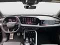 Audi Q5 TDI quattro 150 kW Schwarz - thumbnail 14
