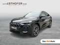Audi Q5 TDI quattro 150 kW Schwarz - thumbnail 1