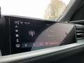 Audi Q5 TDI quattro 150 kW Schwarz - thumbnail 13
