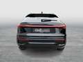 Audi Q5 TDI quattro 150 kW Schwarz - thumbnail 4