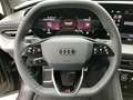 Audi Q5 TDI quattro 150 kW Schwarz - thumbnail 9