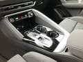 Audi Q5 TDI quattro 150 kW Schwarz - thumbnail 11