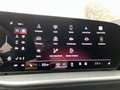 Audi Q5 TDI quattro 150 kW Schwarz - thumbnail 12
