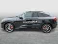 Audi Q5 TDI quattro 150 kW Schwarz - thumbnail 2