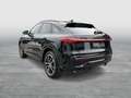 Audi Q5 TDI quattro 150 kW Schwarz - thumbnail 3
