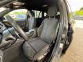 BMW 320 d AUTOMATIK M -SPORT HUD Grau - thumbnail 11