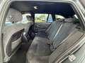 BMW 320 d AUTOMATIK M -SPORT HUD Grau - thumbnail 12