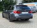 BMW 320 d AUTOMATIK M -SPORT HUD Grau - thumbnail 5