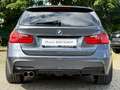 BMW 320 d AUTOMATIK M -SPORT HUD Grau - thumbnail 4