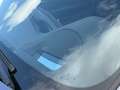 BMW 320 d AUTOMATIK M -SPORT HUD Grau - thumbnail 9