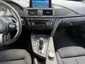 BMW 320 d AUTOMATIK M -SPORT HUD Grau - thumbnail 15