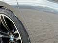 BMW 320 d AUTOMATIK M -SPORT HUD Grau - thumbnail 8