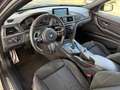 BMW 320 d AUTOMATIK M -SPORT HUD Grau - thumbnail 16