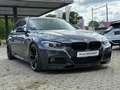 BMW 320 d AUTOMATIK M -SPORT HUD Grau - thumbnail 1
