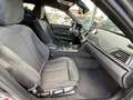 BMW 320 d AUTOMATIK M -SPORT HUD Grau - thumbnail 10