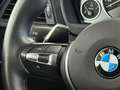 BMW 320 d AUTOMATIK M -SPORT HUD Grau - thumbnail 17