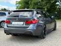 BMW 320 d AUTOMATIK M -SPORT HUD Grau - thumbnail 6