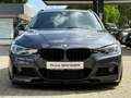 BMW 320 d AUTOMATIK M -SPORT HUD Grau - thumbnail 3