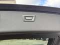 BMW 320 d AUTOMATIK M -SPORT HUD Grau - thumbnail 20