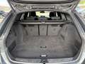 BMW 320 d AUTOMATIK M -SPORT HUD Grau - thumbnail 19