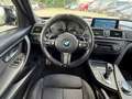 BMW 320 d AUTOMATIK M -SPORT HUD Grau - thumbnail 14