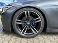 BMW 320 d AUTOMATIK M -SPORT HUD Grau - thumbnail 7