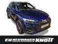 Audi Q5 Q5 35 TDI Tempomat, Parksensor, Smartphone-I. - thumbnail 1