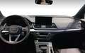 Audi Q5 Q5 35 TDI Tempomat, Parksensor, Smartphone-I. - thumbnail 4