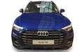 Audi Q5 Q5 35 TDI Tempomat, Parksensor, Smartphone-I. - thumbnail 2