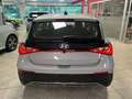 Hyundai i20 i20 sconto 5000€ !1.2 mpi Connectline Argento - thumbnail 12