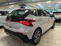 Hyundai i20 i20 sconto 5000€ !1.2 mpi Connectline Argento - thumbnail 13