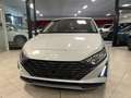 Hyundai i20 i20 sconto 5000€ !1.2 mpi Connectline Argento - thumbnail 14