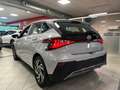 Hyundai i20 i20 sconto 5000€ !1.2 mpi Connectline Argento - thumbnail 3