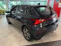 Hyundai i20 i20 sconto 5000€ !1.2 mpi Connectline Argento - thumbnail 9
