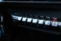 Peugeot 3008 1.2 Turbo Allure | Adapt. Cruise | Camera | Naviga Negro - thumbnail 18
