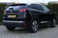 Peugeot 3008 1.2 Turbo Allure | Adapt. Cruise | Camera | Naviga Negro - thumbnail 2