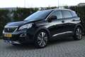 Peugeot 3008 1.2 Turbo Allure | Adapt. Cruise | Camera | Naviga Negro - thumbnail 1