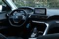 Peugeot 3008 1.2 Turbo Allure | Adapt. Cruise | Camera | Naviga Negro - thumbnail 15