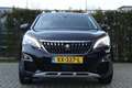 Peugeot 3008 1.2 Turbo Allure | Adapt. Cruise | Camera | Naviga Negro - thumbnail 9