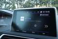 Peugeot 3008 1.2 Turbo Allure | Adapt. Cruise | Camera | Naviga Negro - thumbnail 20